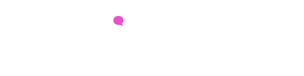 Mojo Mingle Conscious Dating Experience logo