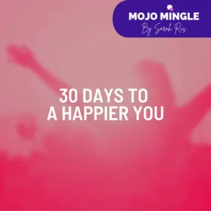 30 days happier you min